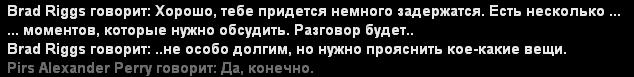 1790262085266.png