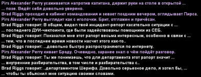 1790262101895.png
