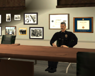 1790262200643.png