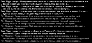 1790262207952.png