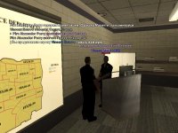gallery943.jpg