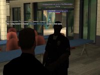 gallery947.jpg