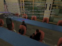 gallery957.jpg