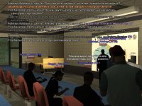 gallery961.jpg