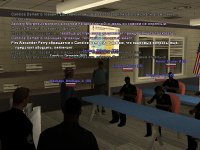gallery967.jpg