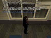 gallery977.jpg