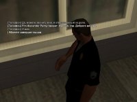 gallery978.jpg