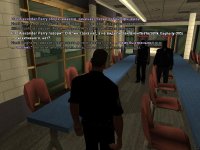 gallery979.jpg