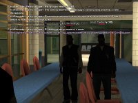 gallery980.jpg