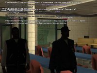 gallery984.jpg