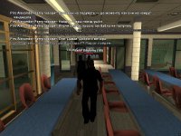 gallery985.jpg