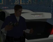 3745786_833e9e69c73f168ba5bd5b41a111c0a8.jpg