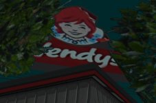 3977456_e87b3d7040d4e1821b167bdf1ec20267.jpg