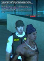 nochi2.jpg
