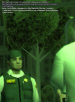 alex2.jpg
