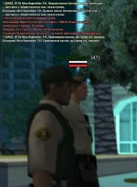 vose.jpg