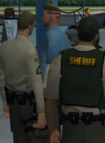 vose1.jpg