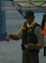 vose2.jpg
