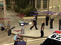 gallery994.jpg