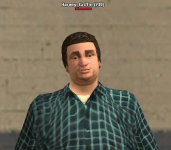 1790361729591.png