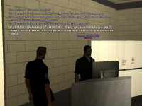 1790365059862.png