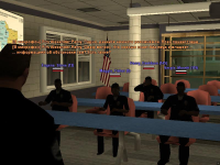 1790365062469.png