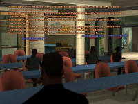 1790365077038.png