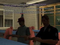 1790365099143.png