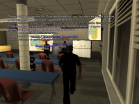 1790365109289.png