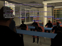 1790365129142.png