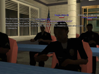 1790365135588.png