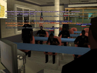 1790365143008.png