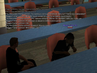 1790365148622.png