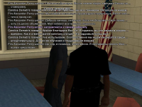 1790365155041.png
