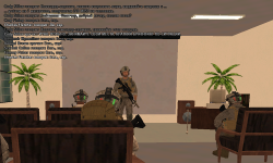 1790418732314.png