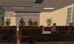 1790418737964.png