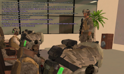 1790418742923.png