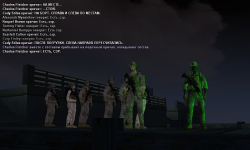 1790418751093.png