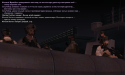 1790418755337.png