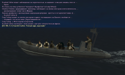 1790418759522.png