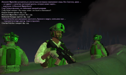 1790418763433.png