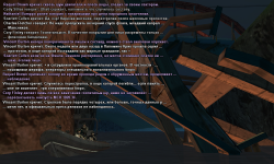 1790418767384.png