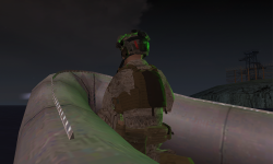 1790419858795.png