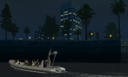 1790419863405.png