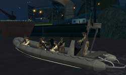 1790419870518.png