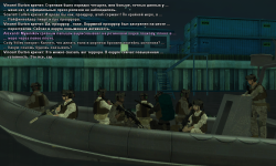 1790419946263.png