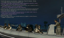 1790419950160.png