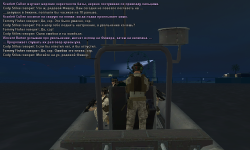 1790419953312.png