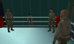 1790419973844.png
