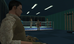 1790419981740.png